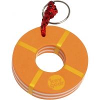 KeyGear Reflective Buoy, 50-KEY0140