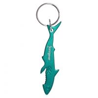 KeyGear Shark Bottle Opener