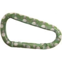 KeyGear Snappy Carabiner, Fairway 50-KEY0135