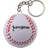 KeyGear Stress Ball, Homer 50-KEY0447