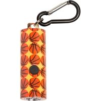 KeyGear Style Light, Basketballs 50-KEY0217