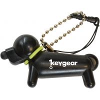 KeyGear Stylus Hound, 50-KEY0049