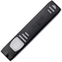 Keyport Pocket Flare Module KYP844