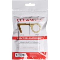 KeySmart CleanKey CleanKit
