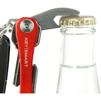 KeySmart Bottle Opener