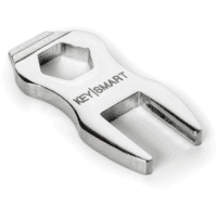 Name