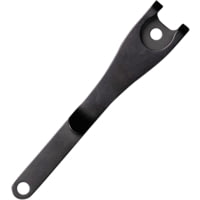 KeySmart Pocket Clip for Key Holders