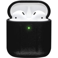 KeySmart Tectuff Airpods Case