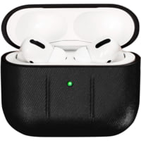 KeySmart Tectuff AirPods Pro Case
