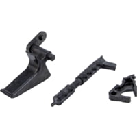 KGM A-TK-P320-NIT 320/M17/M18 ENHANCED TRIGGER KIT