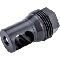 KGM Suppressors R50T Taper Muzzle Brake