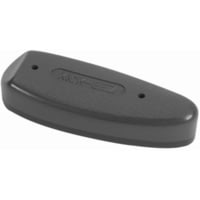 KICK-EEZ Dual Action Sporting Clay Recoil Pad