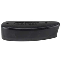 KICK-EEZ Pre-Fit KZ Recoil Pad