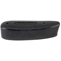 KICK-EEZ Pre-Fit KZ Recoil Pad