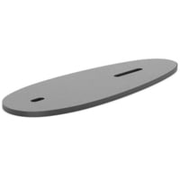 KICK-EEZ Spacer Pad