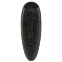KICK-EEZ Sporting Clay