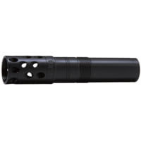 Kicks Industries Buck Kicker 12 Gauge Choke Tubes