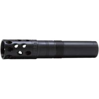 Kicks Industries Kicks Buck Kicker Choke 12ga Benelli Crio Plus Full