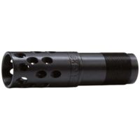 KICK'S HIGH FLYER Ported Choke Tube – 12GA Mossberg Ultra Mag 835/935 – X Full, USA