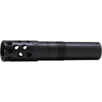 Kicks Industries Kicks Gobblin Thunder 12ga Benelli Crio Plus .660