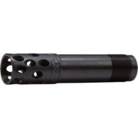 Kicks Industries Kicks Gobblin Thunder 12ga Browning Invector Plus .670