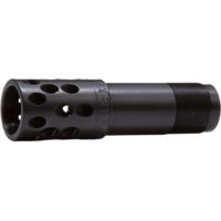 Kicks Industries Kicks Gobblin Thunder 12ga Rem Choke .670