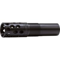 Kicks Industries Kicks Gobblin Thunder 12ga Rem Choke Pro Bore .660