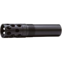 Kicks Industries Kicks Gobblin Thunder 20ga Benelli Crio Plus .570