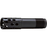 Kicks Industries Kicks Gobblin Thunder 20ga Rem Choke .560