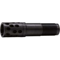 Kicks Industries Kicks High Flyer Choke 10ga Browning Invector Mod Cyl