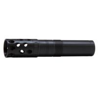 Kicks Industries Kicks High Flyer Choke 12ga Benelli Crio Plus Full