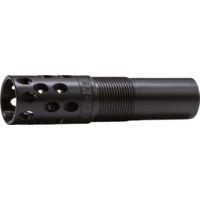 Kicks Industries Kicks High Flyer Choke 12ga Remington Pro Bore Imp Cyl