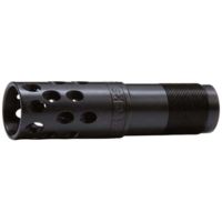 Kicks Industries Kicks High Flyer Choke 12ga Win Choke Mod Cyl