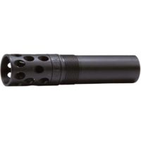 Kicks Industries Kicks High Flyer Choke 20ga Beretta/benelli Mobil Full
