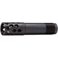Kicks Industries Kicks High Flyer Choke 20ga Browning Invector Plus Mod Cyl