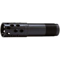 Kicks Industries Kicks High Flyer Choke 20ga Rem Choke Imp Cyl