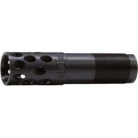 Kicks Industries Kicks High Flyer Choke 20ga Win Choke Full