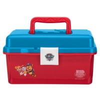 Kid Casters Tackle Box