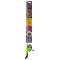 Kid Casters Teenage Mutant Ninja Turtles Reg Kit