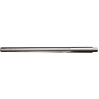 KIDD Innovative Design 10/22 18in Fluted Match Stainless Steel Bull Barrel Bead