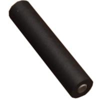 KIDD Innovative Design LR Bolt Buffer For Ruger 10/22