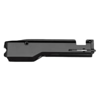 KIDD Innovative Design LR Complete Bolt For Ruger 10/22 Black Matte