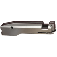KIDD Innovative Design LR Complete Bolt For Ruger 10/22