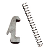 KIDD Innovative Design LR Extractor And Spring Replacement For Ruger 10/22