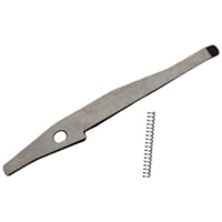 Grandmaster RUGER® 10/22® & MAGNUM FRNG PN REBOUND SPRNG B-12