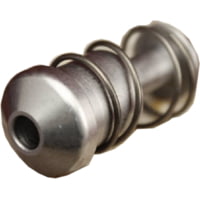 KIDD Innovative Design Magazine Latch Plunger And Spring For Ruger 10/22