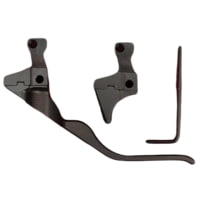 KIDD Innovative Design Magazine Release Lever Interchanageable System For Ruger 10/22