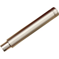 KIDD Innovative Design Ruger 10/22 .22 Long Rifle Caliber Threaded Rifle Barrel