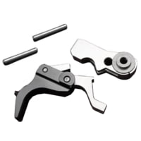 KIDD Innovative Design Trigger Job Kit For Ruger 10/22