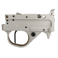 KIDD Innovative Design Two Stage Trigger Unit For Ruger 10/22 Straight Extended